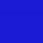 Marinenblau