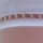 Weiß