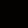 Nero-Nero