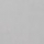 Argento