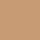 Camel/Nero