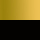 Nero-Oro