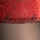 Schwarz / Rot