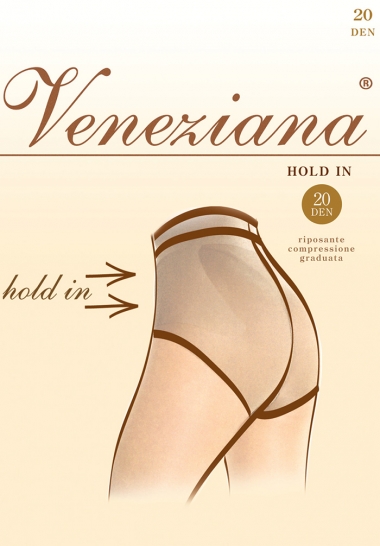 Veneziana HOLD IN 20