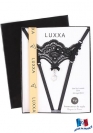 OSE by Luxxa EVA MINI STRING OFFEN 2