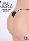 OSE by Luxxa EVA MINI STRING OFFEN 3