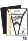 OSE by Luxxa BELLA MINI STRING OFFEN 2