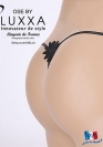 OSE by Luxxa BELLA MINI STRING OFFEN 3