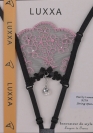 OSE by Luxxa RITA MINI STRING OFFEN 1