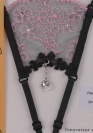 OSE by Luxxa RITA MINI STRING OFFEN 3