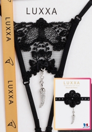 G-string OSE by Luxxa NADIA