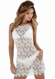 Cover Up Mapale 7838
