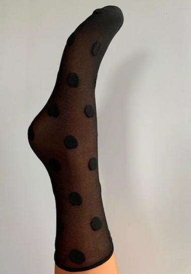 Veneziana KYLIE