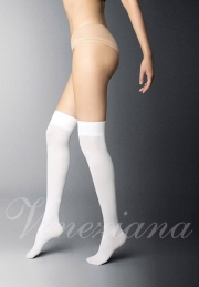 Gamaschen Veneziana DORA