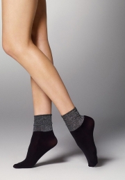 Socken Veneziana JASMINE
