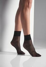 Socken Veneziana FEDERICA