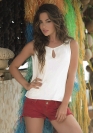 Mapale 9827 1