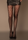 Livco Corsetti Tights Niceassen 30 DEN 1