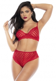 Lingerie-Set Mapale 8815