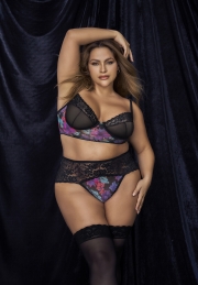 Lingerie-Set Mapale 8772X