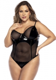 Bodysuit Mapale 2732X