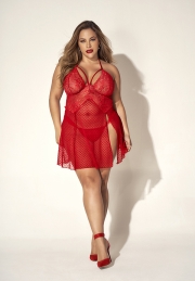 Nuisette Mapale 7506X