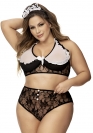 Mapale 60005X 1
