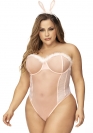 Mapale 60009X 1