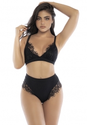 Sleepwear Mapale 7513