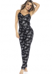 Sleepwear Mapale 7523