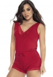Sleepwear Mapale 7534