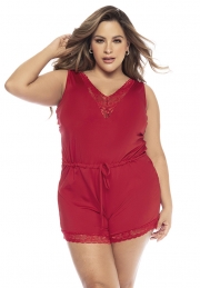 Sleepwear Mapale 7534X