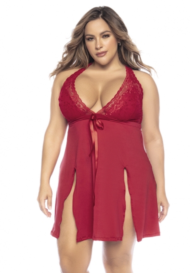 Sleepwear Mapale 7538X