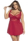 Mapale 7539X  1