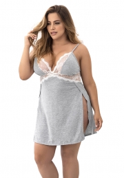 Sleepwear Mapale 7313X