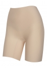 Veneziana J 574 ALL DAY NATURAL 2