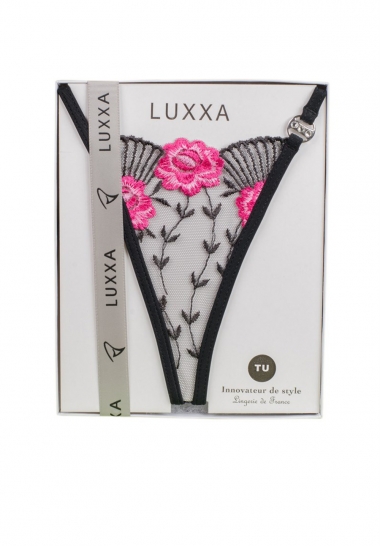 Strings LOANA MINI STRING